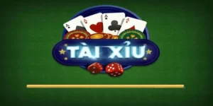 Làm Chủ Cách Chơi Tài Xỉu Nhà Cái V6Bet Thắng Đậm Mọi Ván