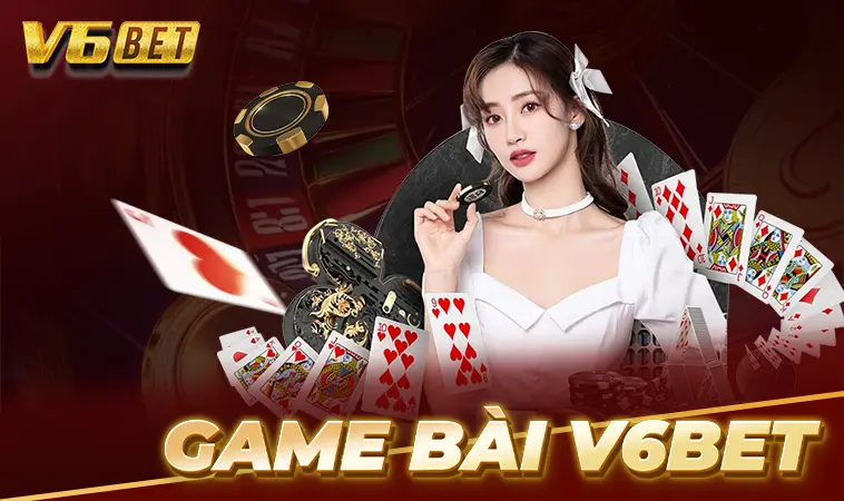V6Bet - Trang Chủ V6 Bet - Nhà Cái Uy Tín Hàng Đầu Thế Giới Năm 2025