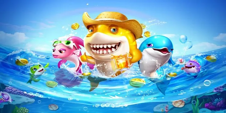 Tuyệt Chiêu Cách Chơi Bắn Cá Royal Fishing Tại V6Bet Thắng Lớn