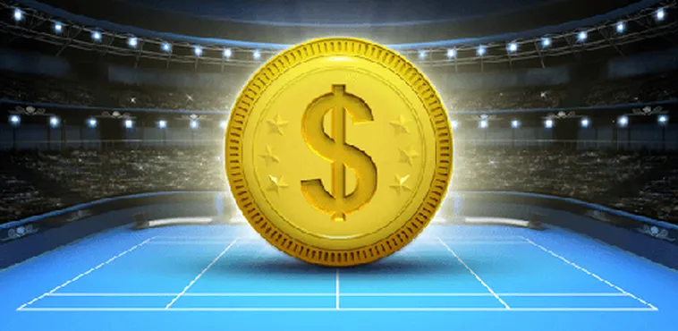 Tìm Hiểu Cá Cược Quần Vợt V6Bet Đẳng Cấp Thượng Lưu