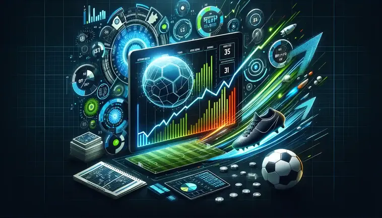 Tìm Hiểu Cá Cược Bóng Đá V6Bet Cơ Hội Làm Giàu