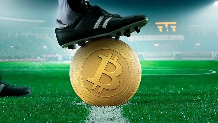 Tìm Hiểu Cá Cược Bóng Đá V6Bet Cơ Hội Làm Giàu