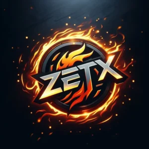 Chinh Phục Đỉnh Cao Cách Chơi Game Nhanh ZetX Tại V6Bet Siêu Lợi Nhuận