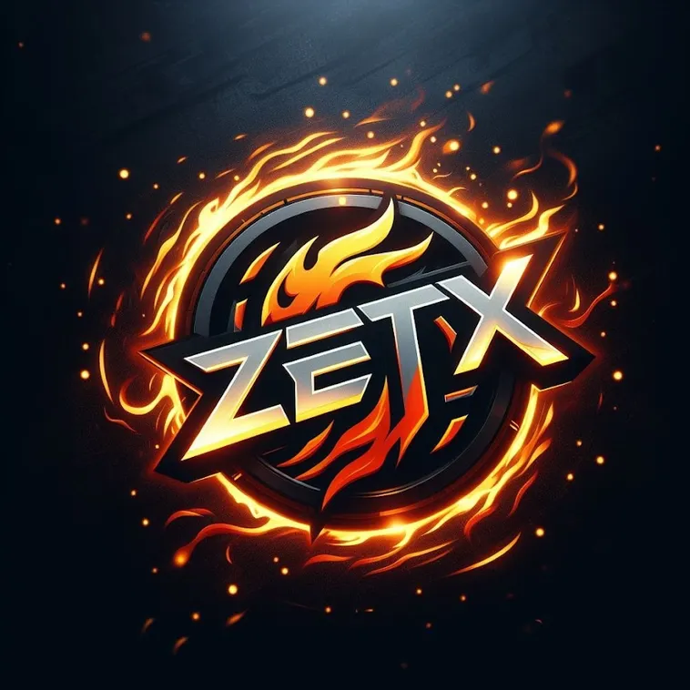 Chinh Phục Đỉnh Cao Cách Chơi Game Nhanh ZetX Tại V6Bet Siêu Lợi Nhuận