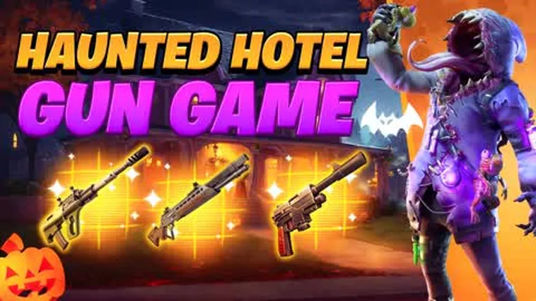 Chinh Phục Đỉnh Cao Cách Chơi Game Nhanh ZetX Tại V6Bet Siêu Lợi Nhuận