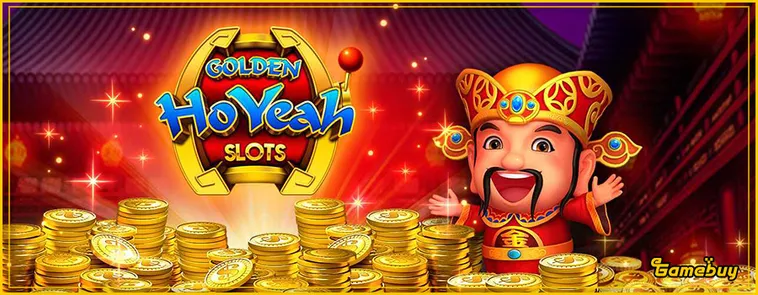 Bí Kíp Cách Chơi Thợ Săn Cá Tại V6Bet Săn Boss Khủng Nhận Thưởng