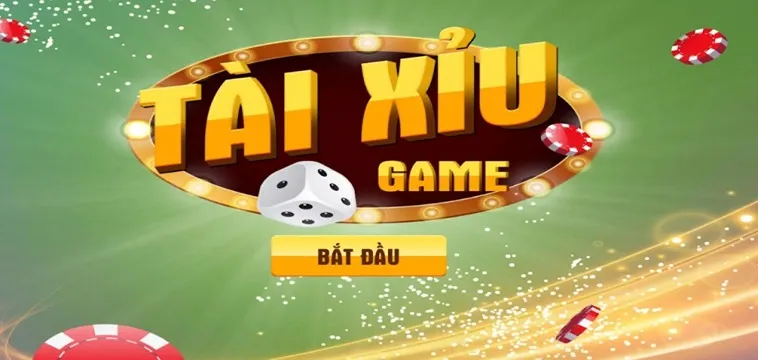 Làm Chủ Cách Chơi Tài Xỉu Nhà Cái V6Bet Thắng Đậm Mọi Ván