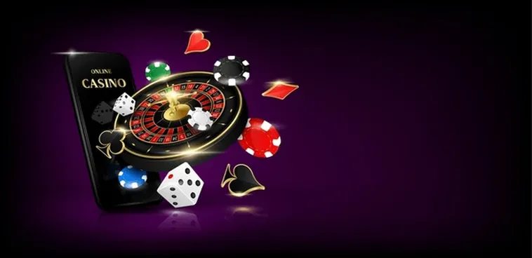 Đánh Giá Sân Chơi Đẳng Cấp Casino Online V6Bet Hàng Đầu Thị Trường