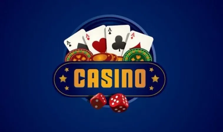Đánh Giá Sân Chơi Đẳng Cấp Casino Online V6Bet Hàng Đầu Thị Trường