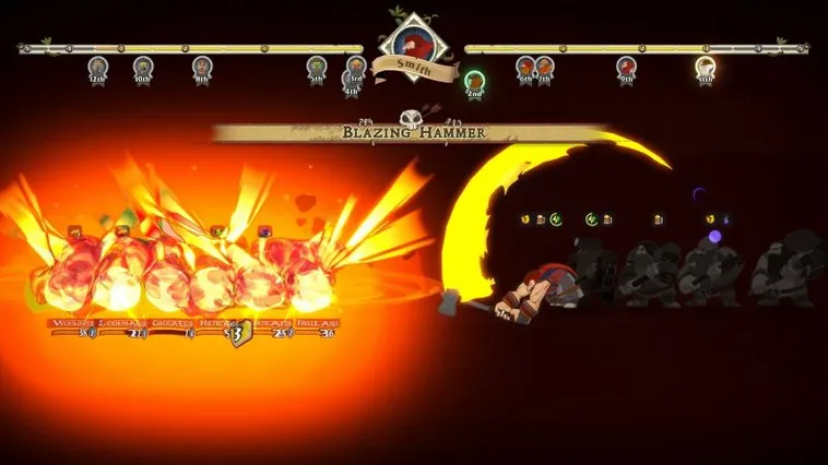 Tuyệt Chiêu Áp Dụng Cách Chơi Game Nhanh Cut Stone Tại V6Bet Thắng Đậm