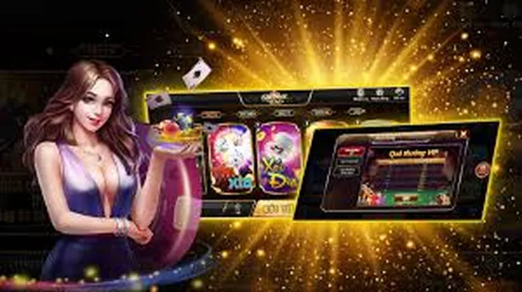 Trải Nghiệm Đỉnh Cao Game Nhanh V6Bet Kiếm Tiền Tỷ