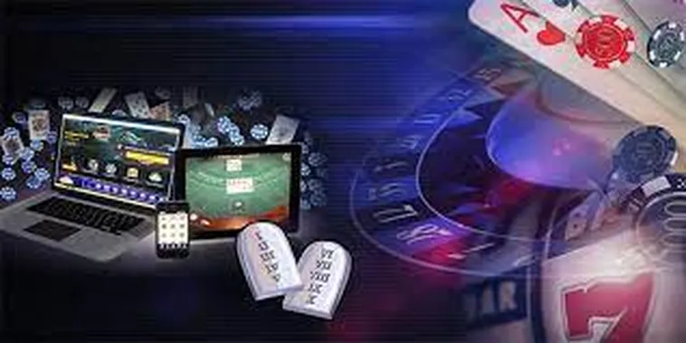 Trải Nghiệm Đỉnh Cao Game Nhanh V6Bet Kiếm Tiền Tỷ
