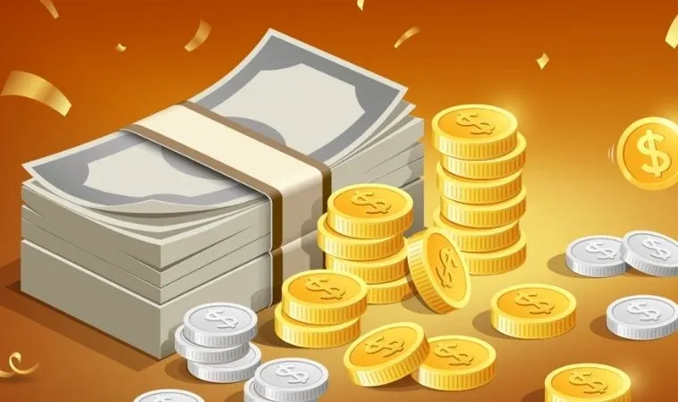 Chính Sách Hoàn Trả Không Giới Hạn Tại Nhà Cái V6Bet