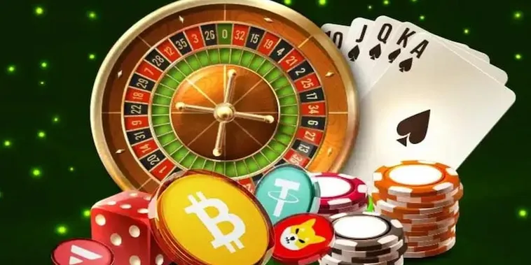 Hướng Dẫn V6Bet Toàn Tập Giúp Bạn Thắng Lớn Dễ Dàng