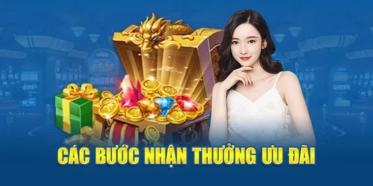 Tổng Hợp Các Chương Trình Khuyến Mãi V6Bet Siêu Hấp Dẫn