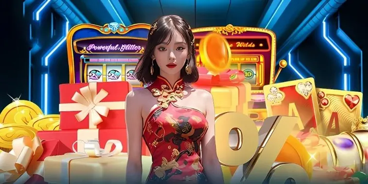 Nạp Lần 2 Tặng 50% Tại Nhà Cái V6Bet Cực Hời