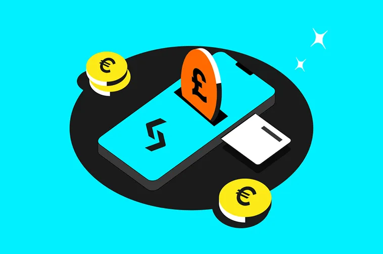 Hướng Dẫn Nạp Tiền V6Bet Nhanh Chóng Chỉ Trong 3 Phút