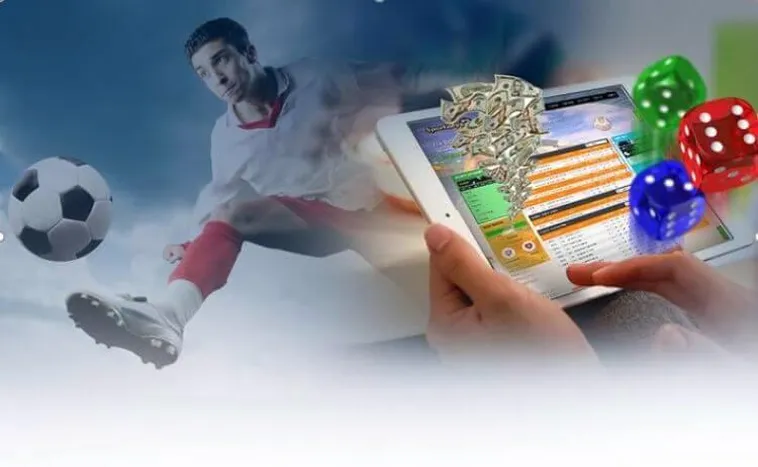 Hướng Dẫn Nạp Tiền V6Bet Nhanh Chóng Chỉ Trong 3 Phút