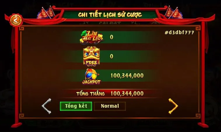 Tuyệt Kỹ Cách Chơi Nổ Hũ Lân Hái Lộc Tại V6Bet
