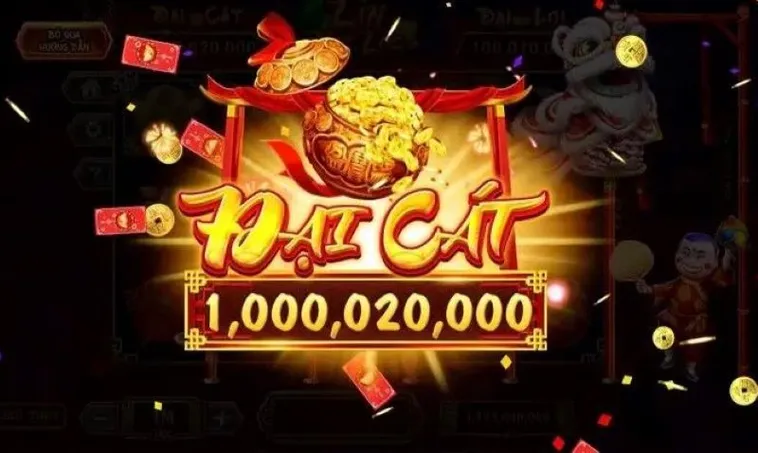 Tuyệt Kỹ Cách Chơi Nổ Hũ Lân Hái Lộc Tại V6Bet