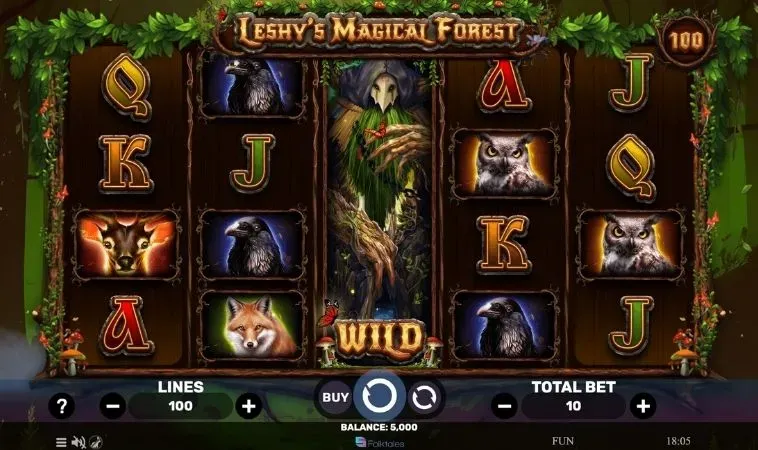 Chinh Phục Nổ Hũ Rừng Xanh V6Bet Săn Kho Báu Amazon Bí Ẩn