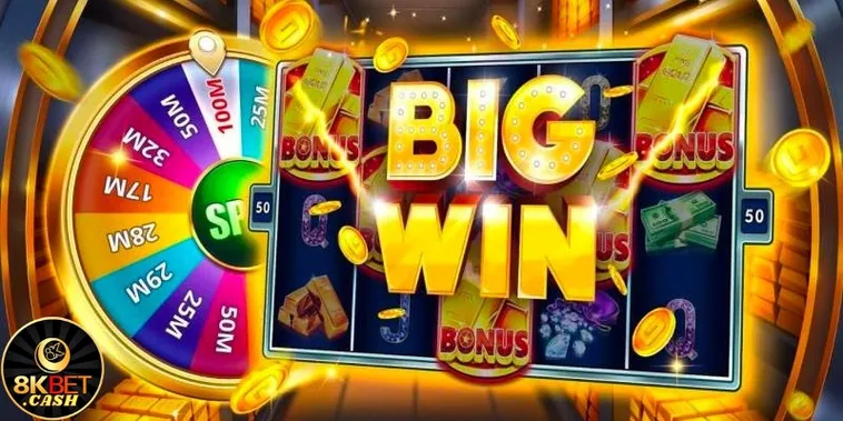 Trải Nghiệm Nổ Hũ Vũ Trụ V6Bet Bùng Nổ Giữa Ngân Hà Kỳ Vĩ