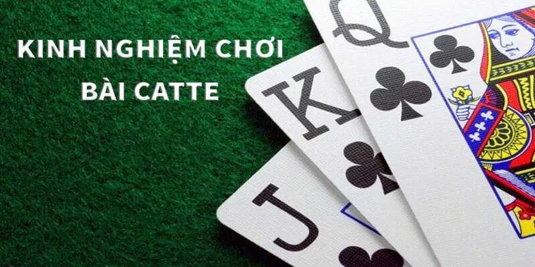 Cao Thủ Cách Chơi Sắc Tê Nhà Cái V6Bet Kiếm Tiền Tỷ Nhanh