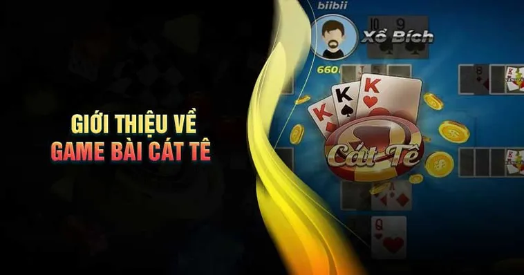 Cao Thủ Cách Chơi Sắc Tê Nhà Cái V6Bet Kiếm Tiền Tỷ Nhanh