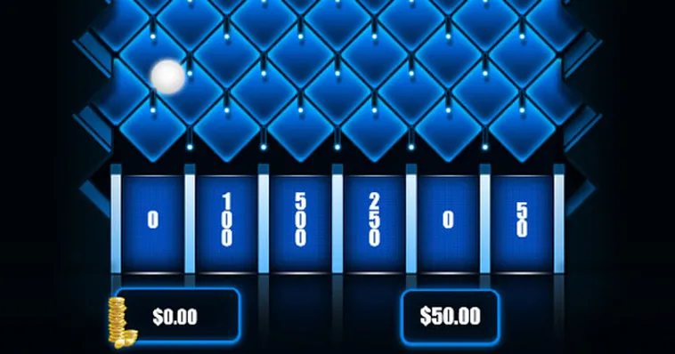 Bí Kíp Cách Chơi Game Nhanh ZicZac Tại V6Bet Chuẩn Xác